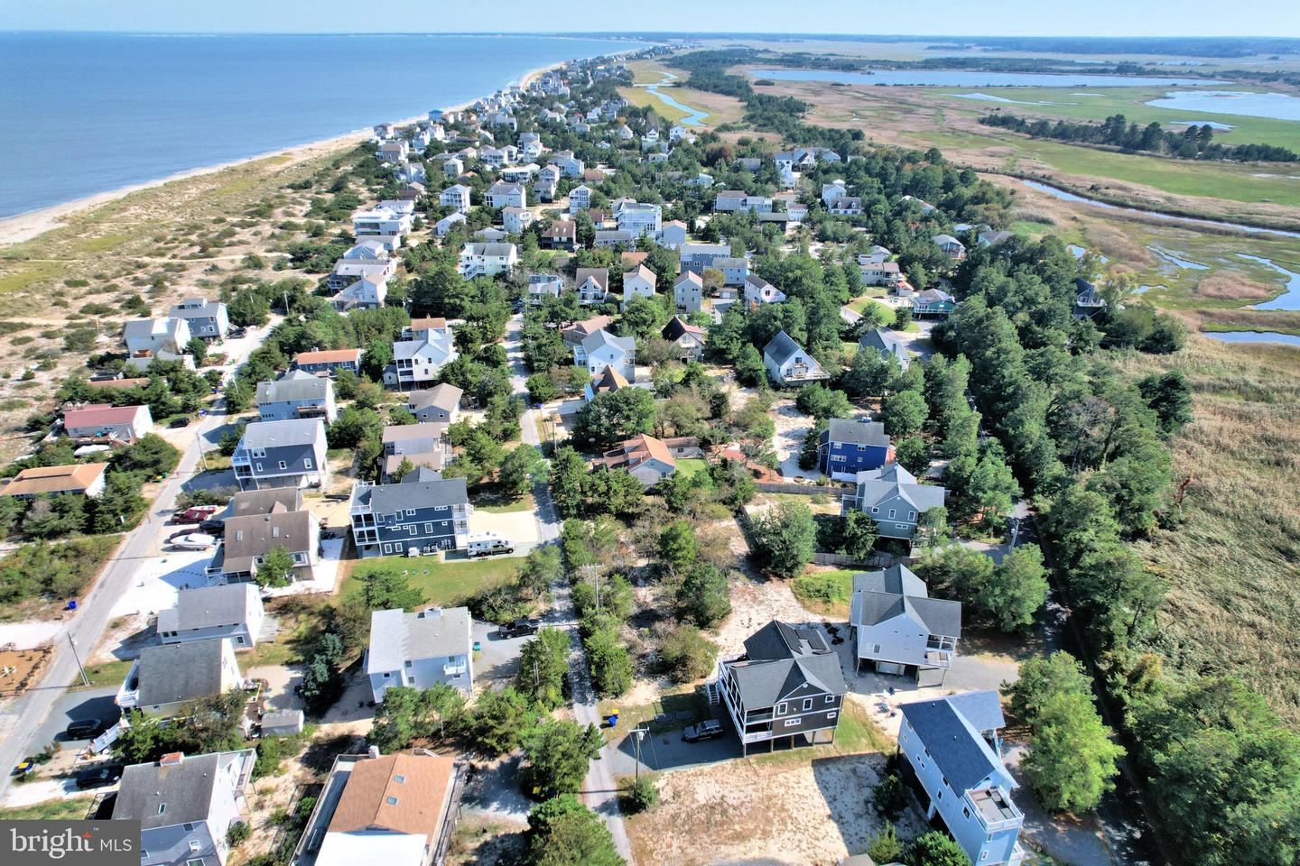 Lot 9 Pintail Ave Property Photo 12