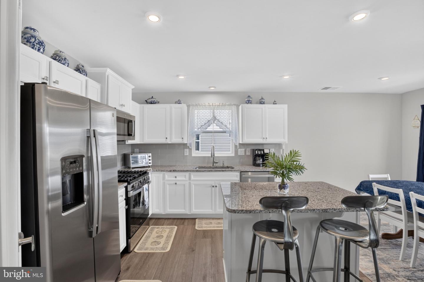 22450 Jayda Property Photo 19