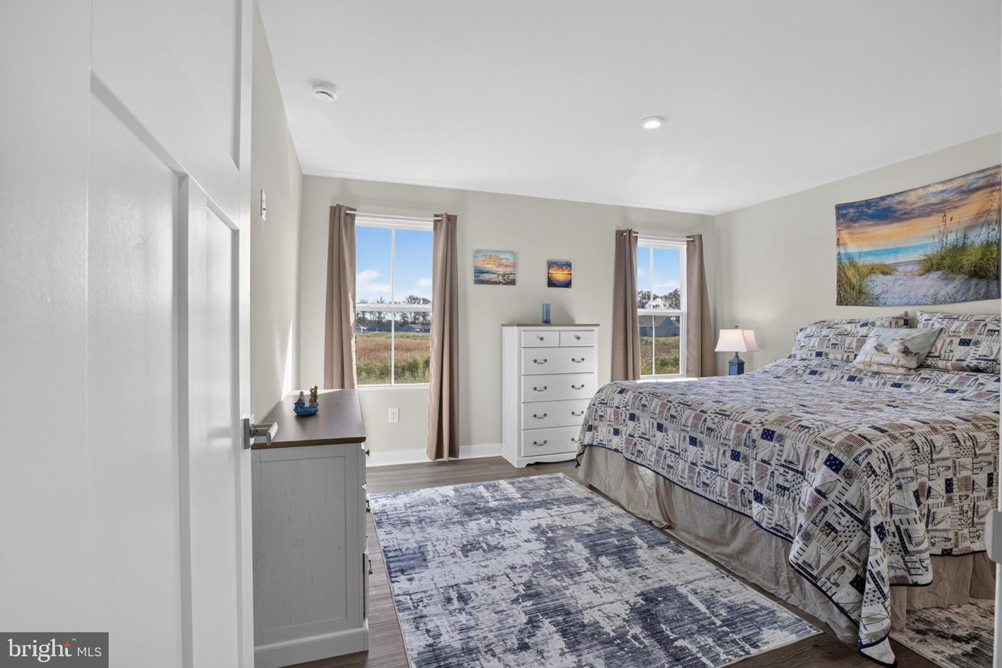 22450 Jayda Property Photo 25