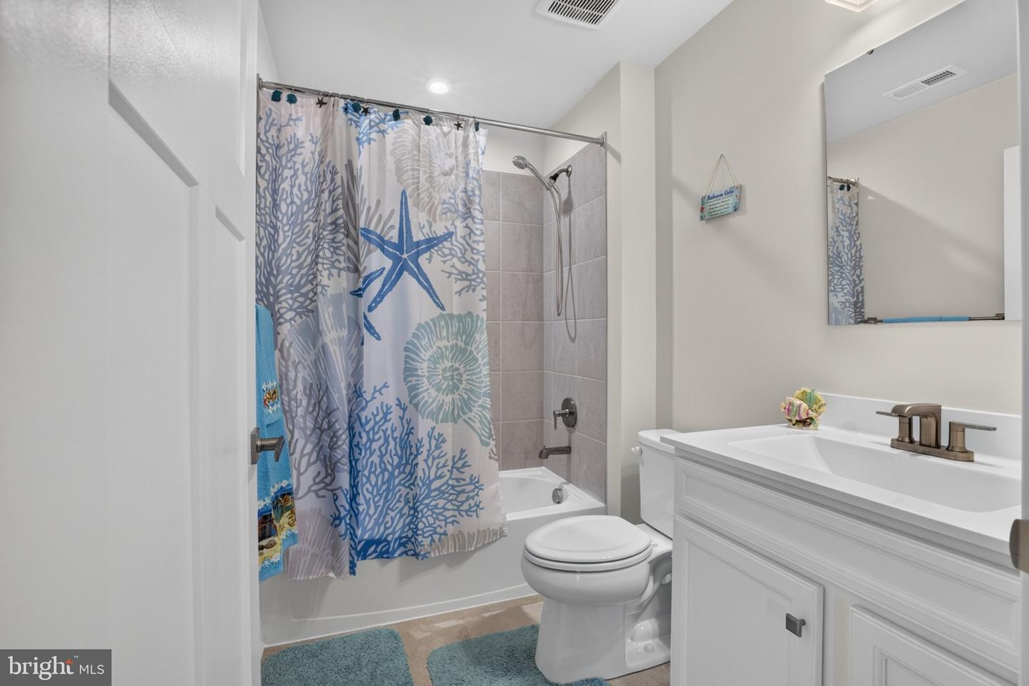 22450 Jayda Property Photo 26