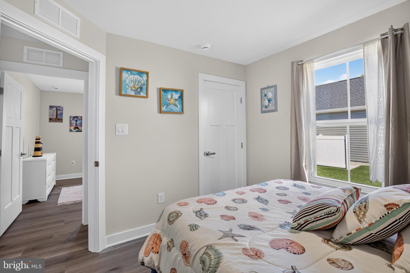 22450 Jayda Property Photo 27