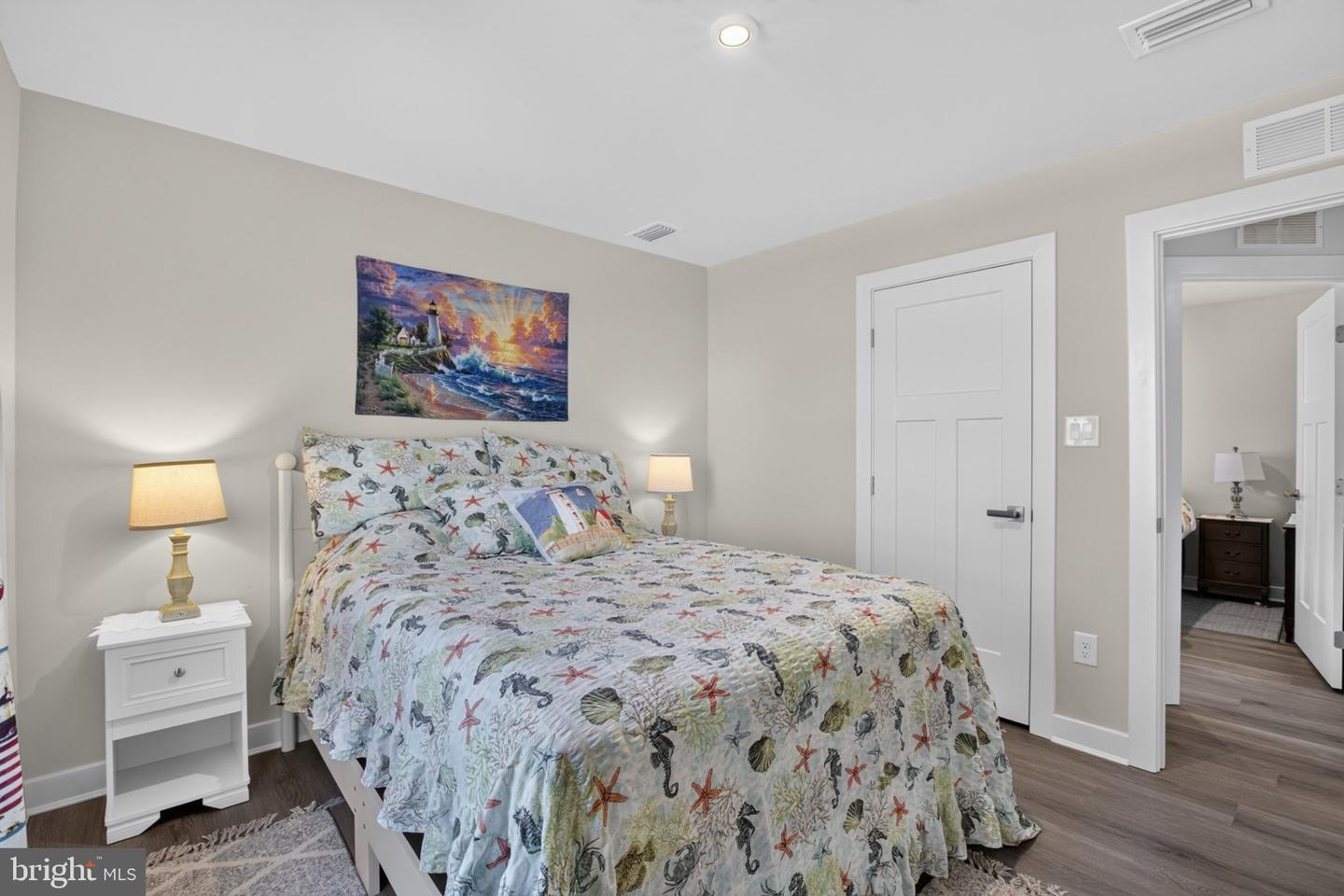 22450 Jayda Property Photo 29