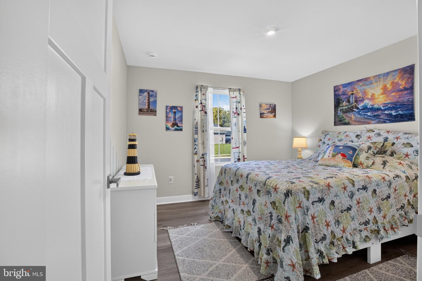 22450 Jayda Property Photo 30