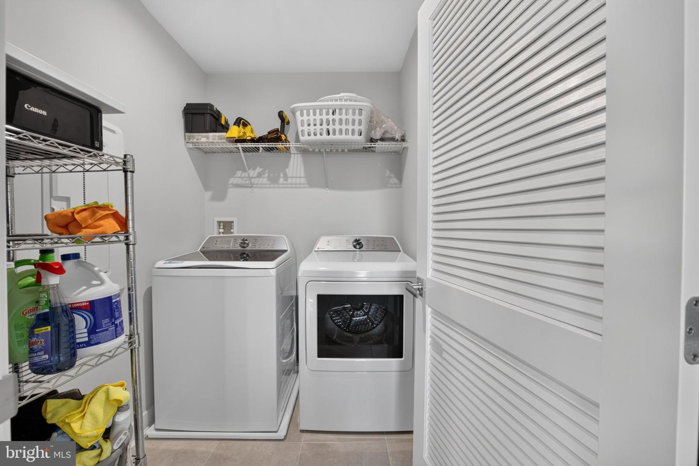 22450 Jayda Property Photo 34