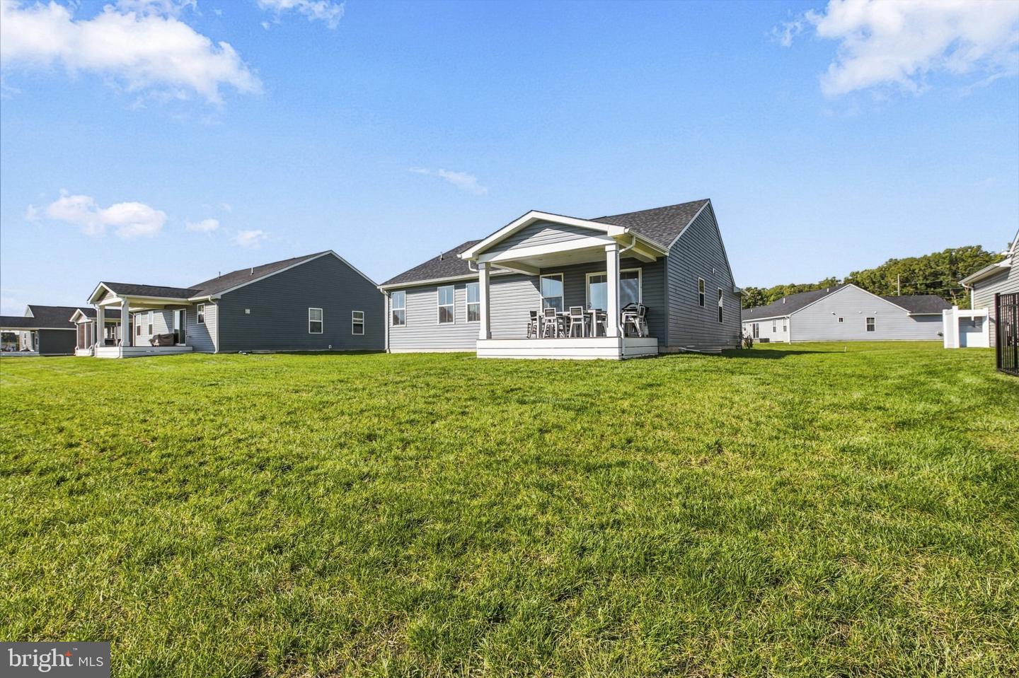 22450 Jayda Property Photo 38