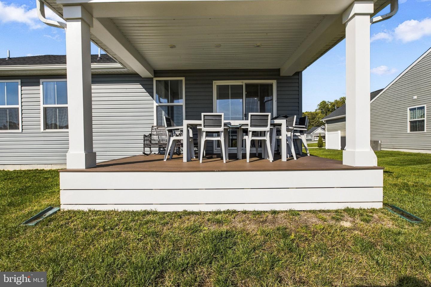 22450 Jayda Property Photo 39