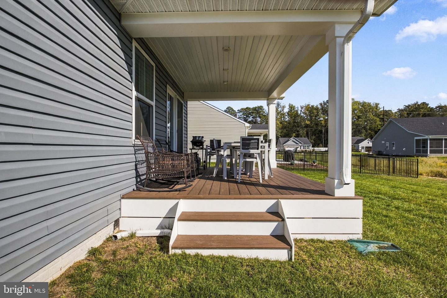 22450 Jayda Property Photo 40