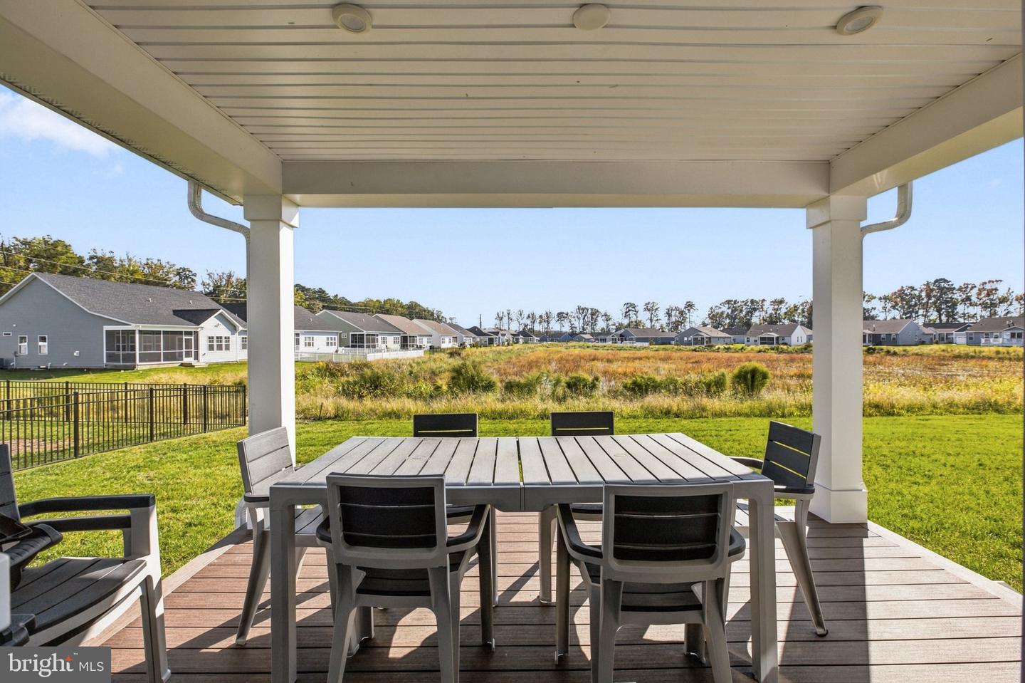 22450 Jayda Property Photo 41
