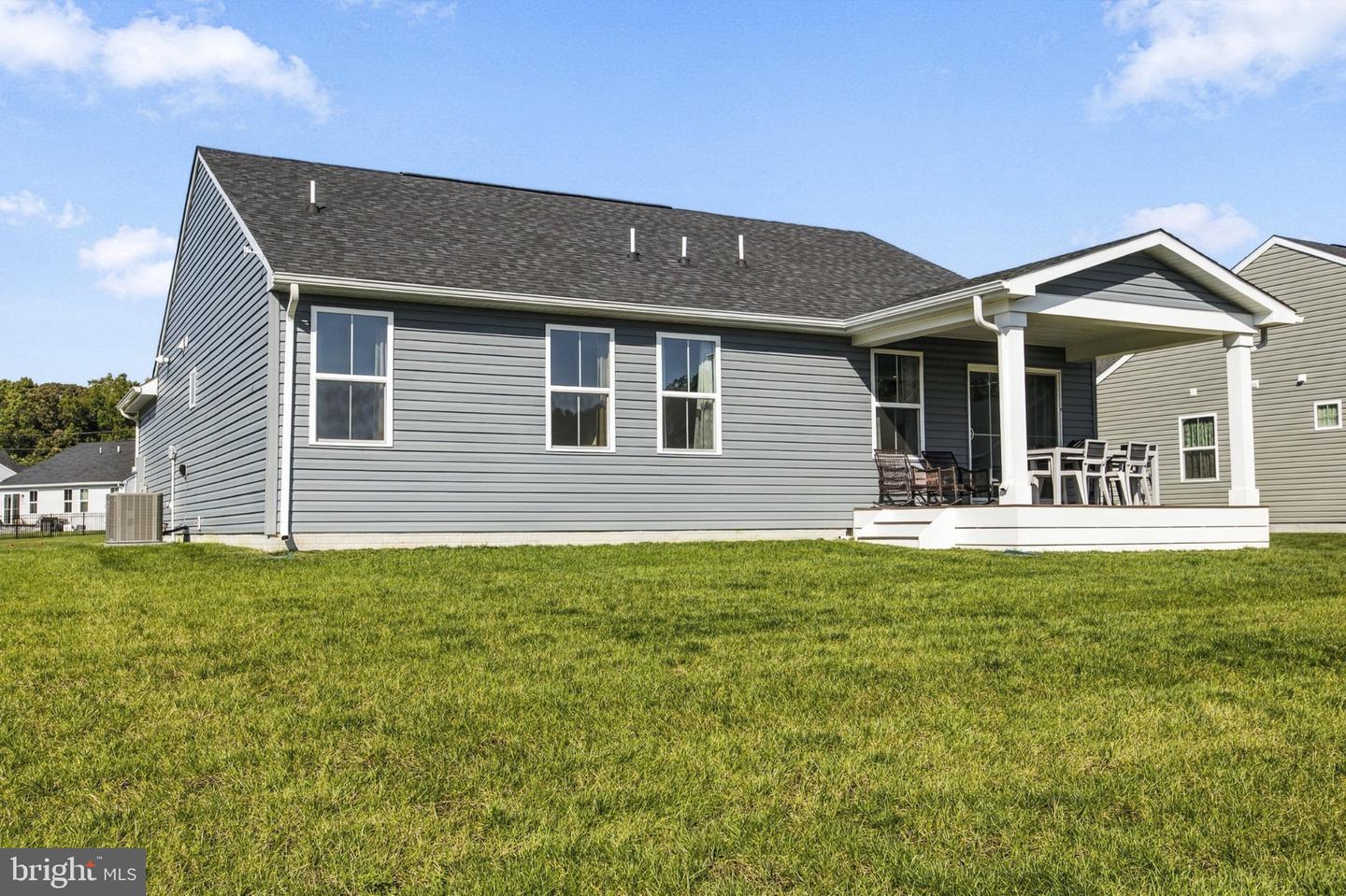 22450 Jayda Property Photo 42