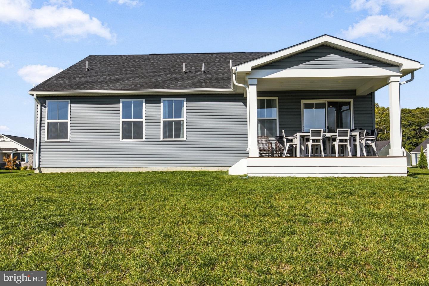 22450 Jayda Property Photo 43