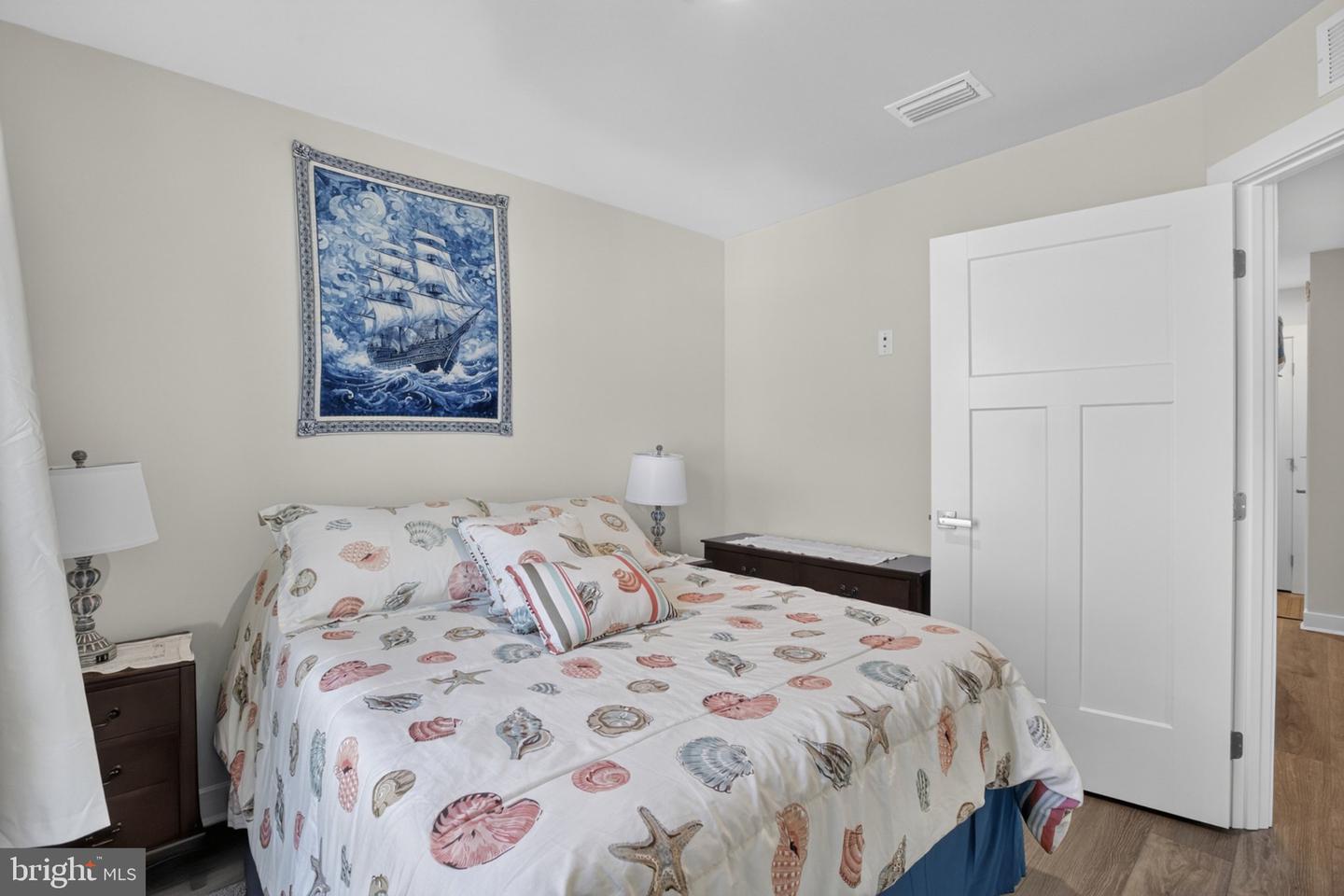 22450 Jayda Property Photo 45