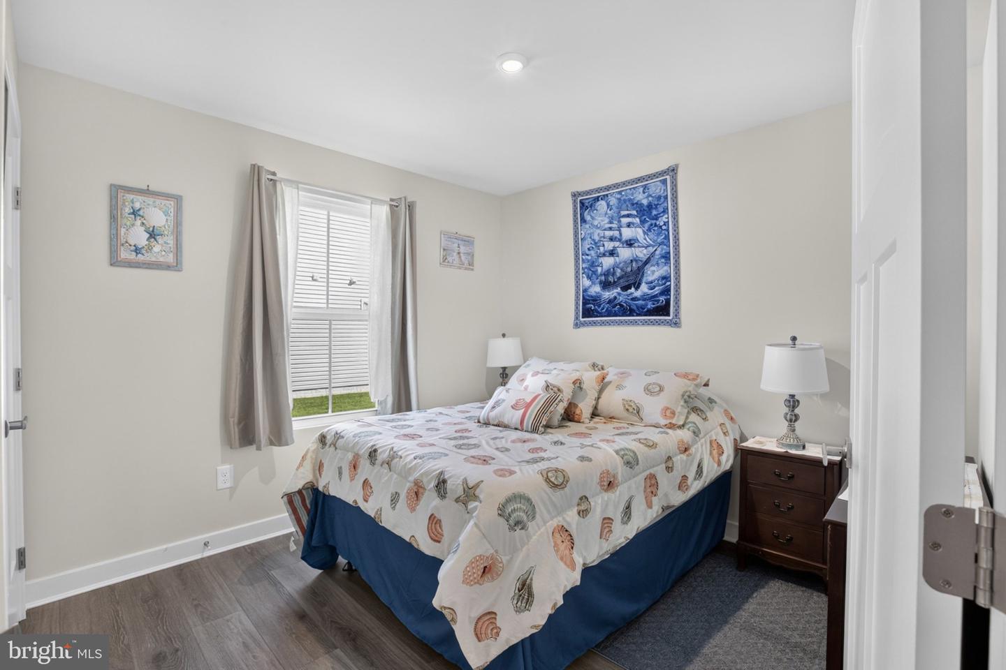 22450 Jayda Property Photo 48