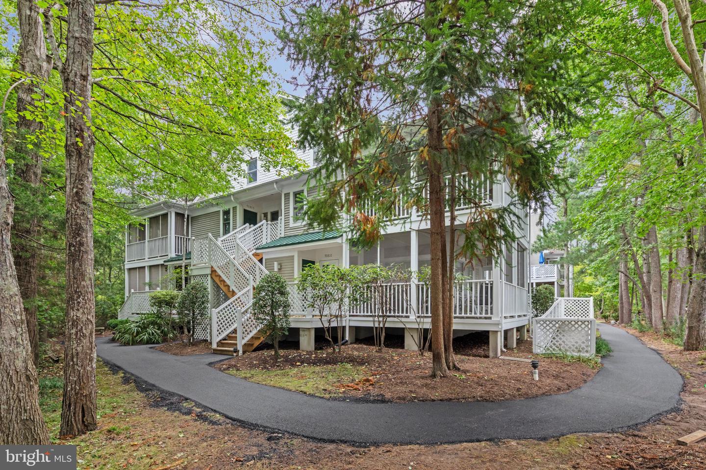 33572 SOUTHWINDS CT #51009 Property Photo 1