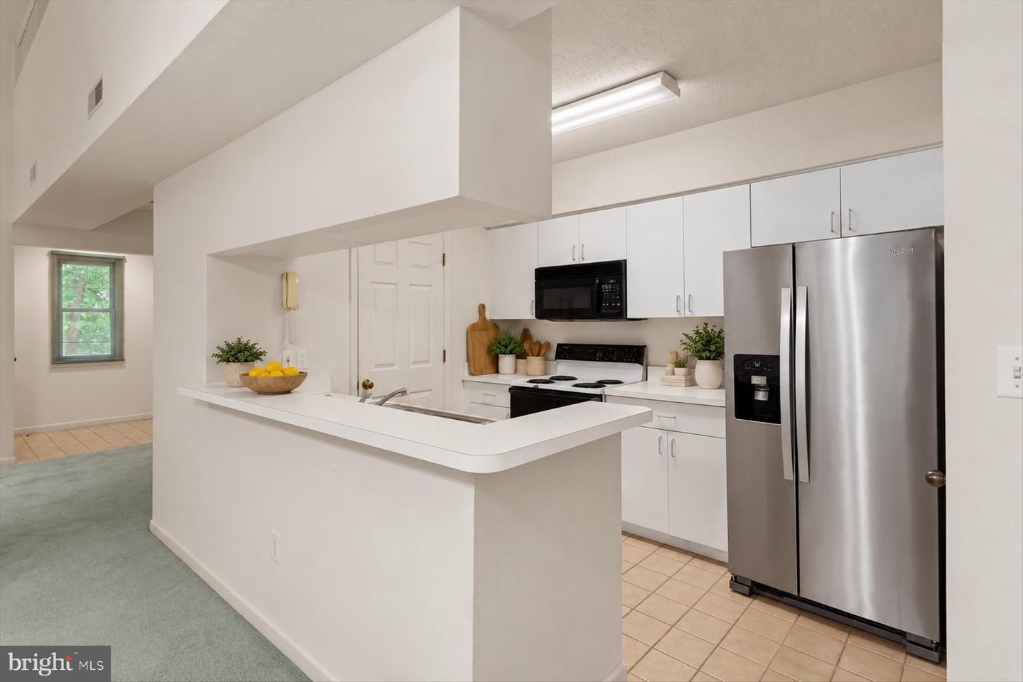 33572 Southwinds Ct #51009 Property Photo 12