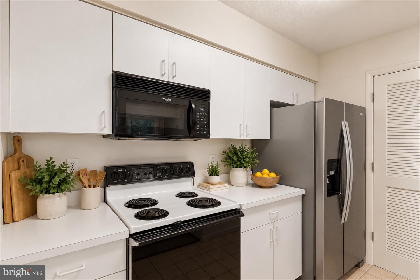 33572 Southwinds Ct #51009 Property Photo 13