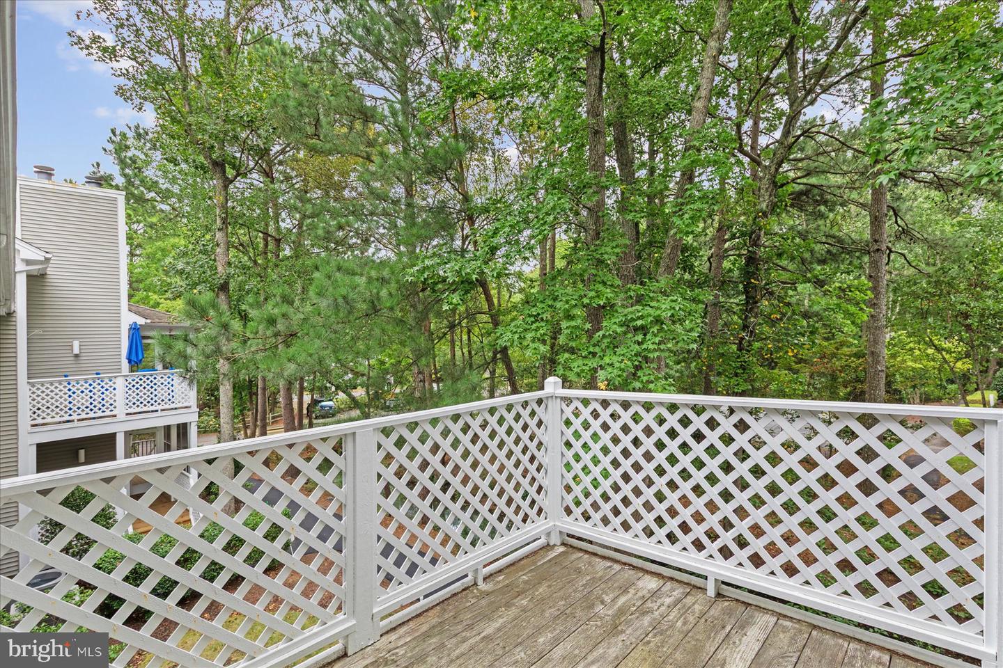 33572 Southwinds Ct #51009 Property Photo 20