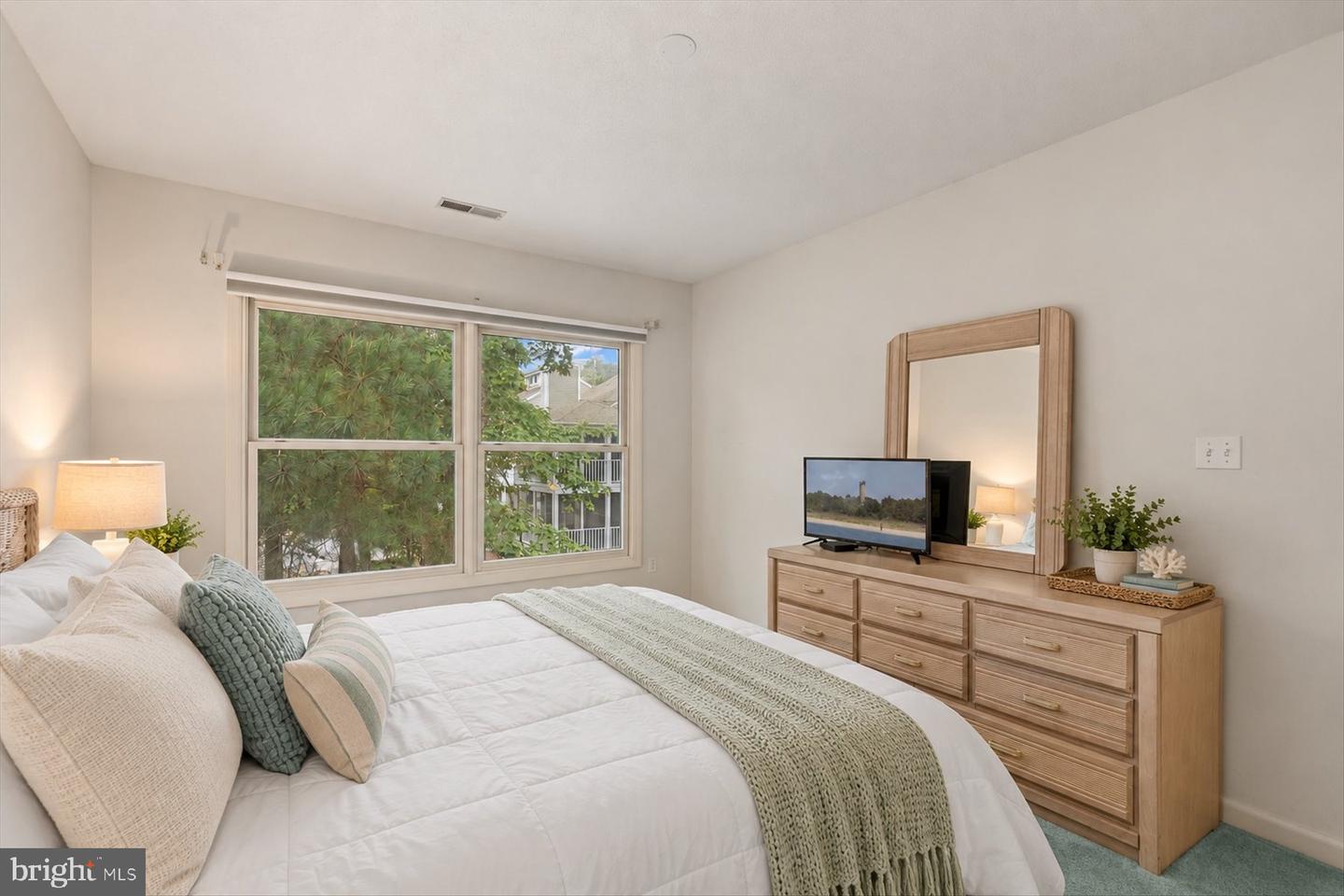 33572 Southwinds Ct #51009 Property Photo 23
