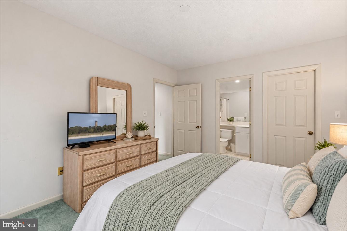 33572 Southwinds Ct #51009 Property Photo 24