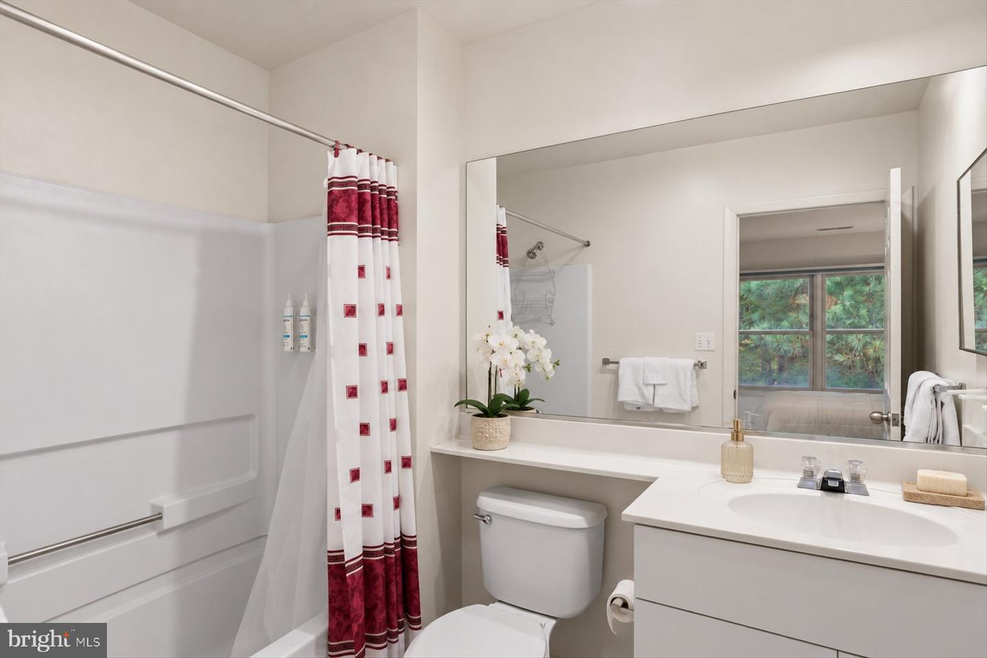 33572 Southwinds Ct #51009 Property Photo 25