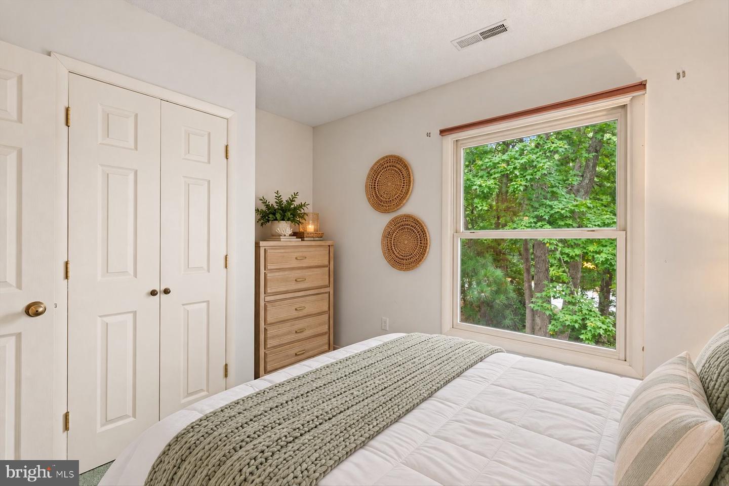 33572 Southwinds Ct #51009 Property Photo 27