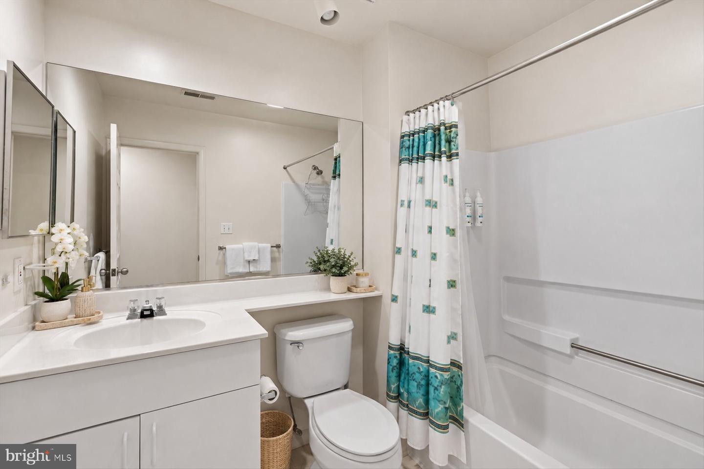 33572 Southwinds Ct #51009 Property Photo 28