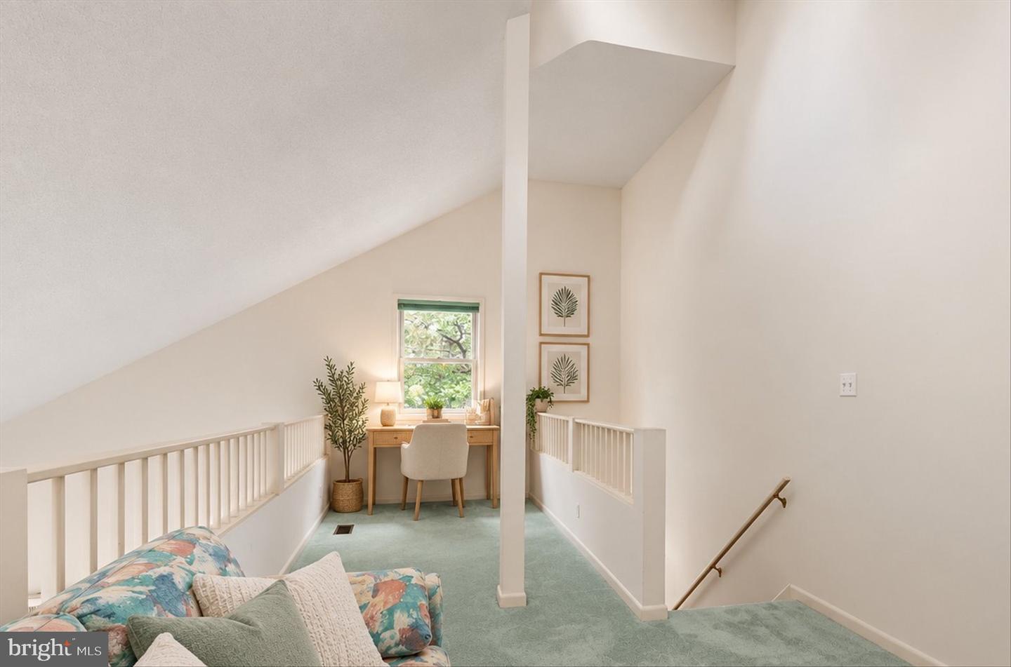 33572 Southwinds Ct #51009 Property Photo 31