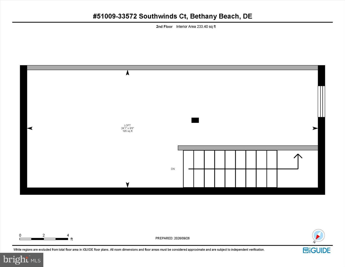 33572 Southwinds Ct #51009 Property Photo 33