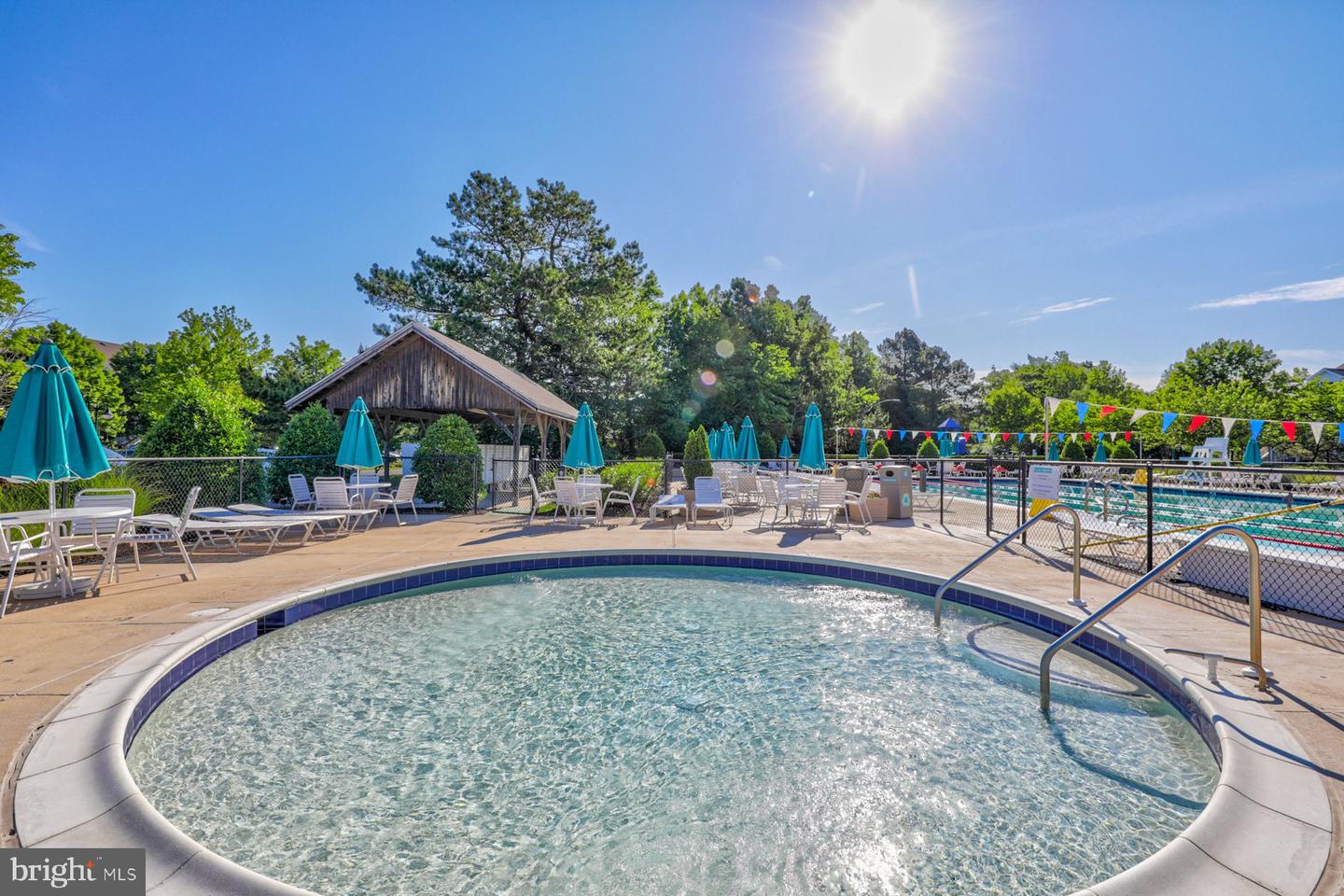33572 Southwinds Ct #51009 Property Photo 46