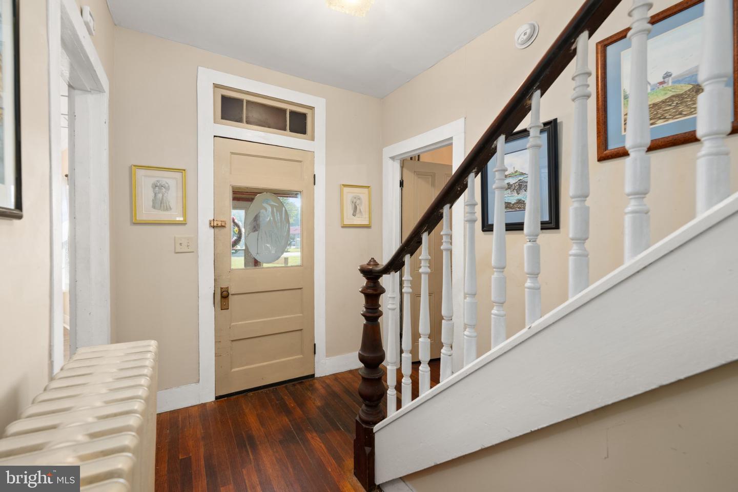 8595 Hearns Pond Rd Property Photo 5