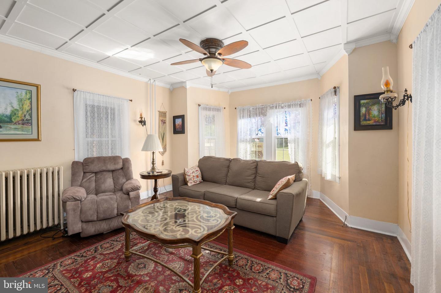 8595 Hearns Pond Rd Property Photo 6