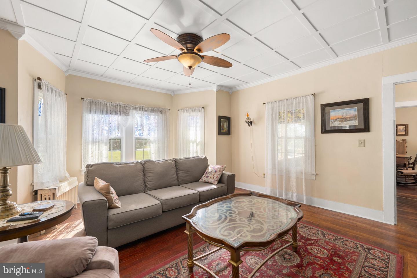 8595 Hearns Pond Rd Property Photo 7