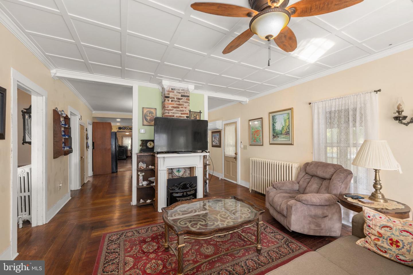 8595 Hearns Pond Rd Property Photo 8