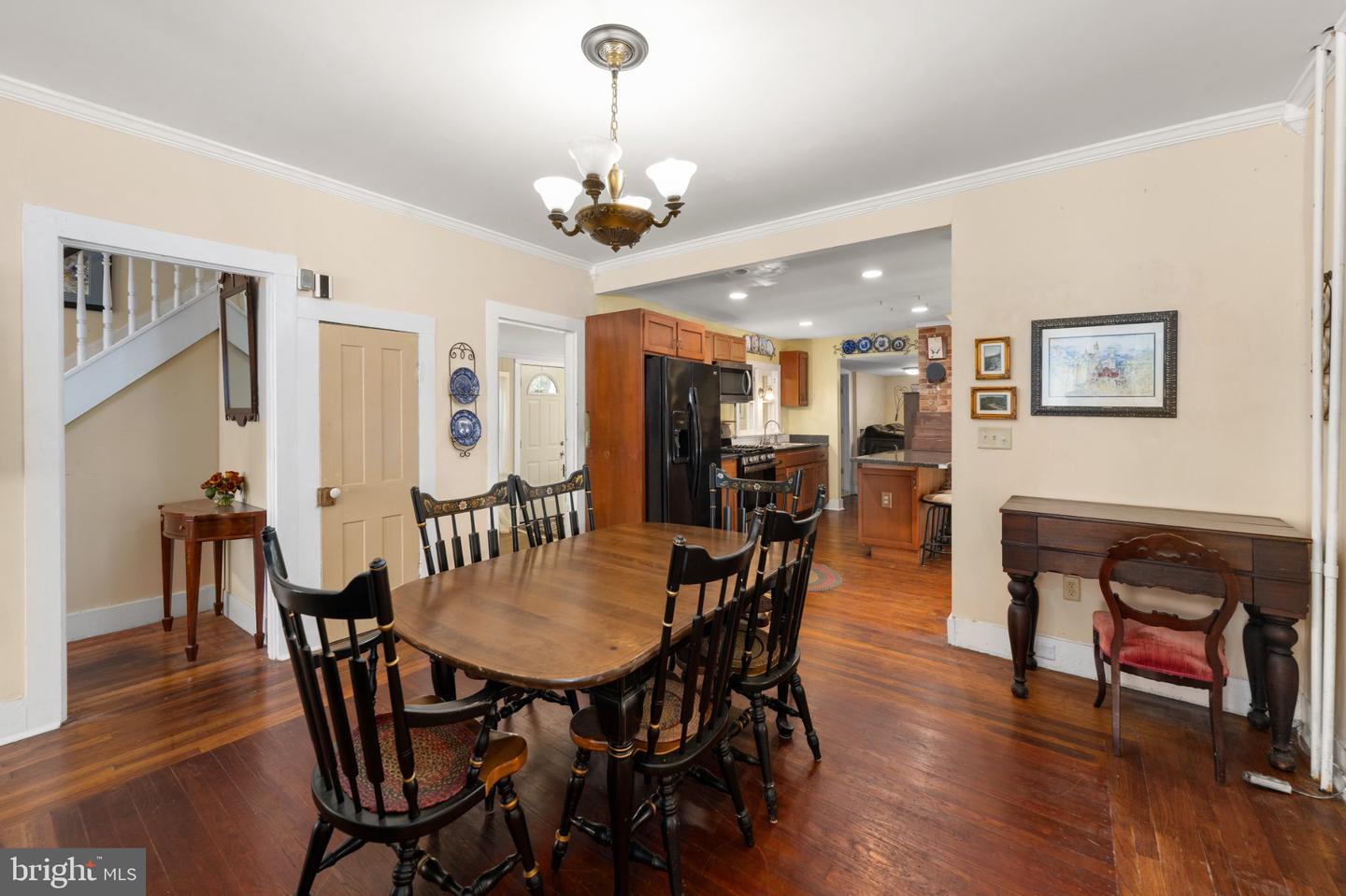 8595 Hearns Pond Rd Property Photo 10