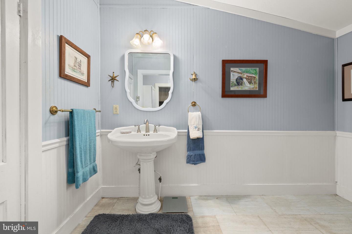 8595 Hearns Pond Rd Property Photo 15