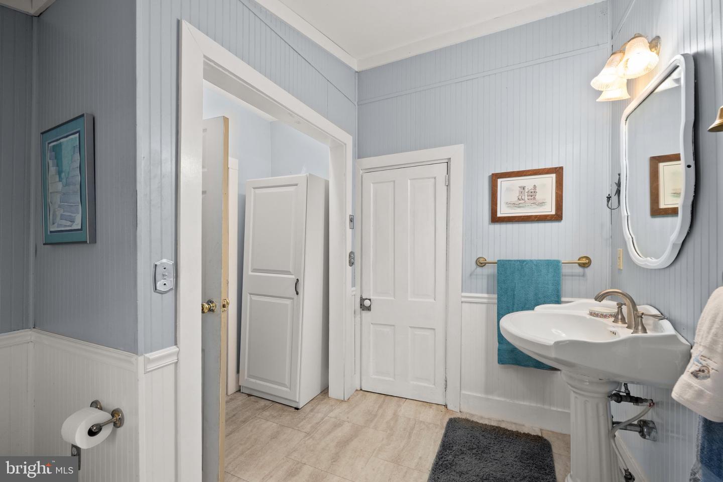 8595 Hearns Pond Rd Property Photo 16