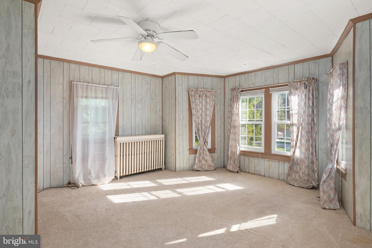 8595 Hearns Pond Rd Property Photo 17