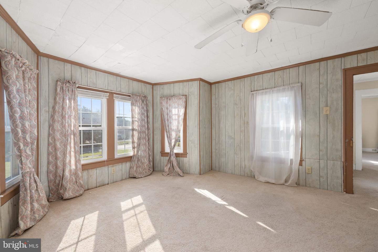 8595 Hearns Pond Rd Property Photo 18