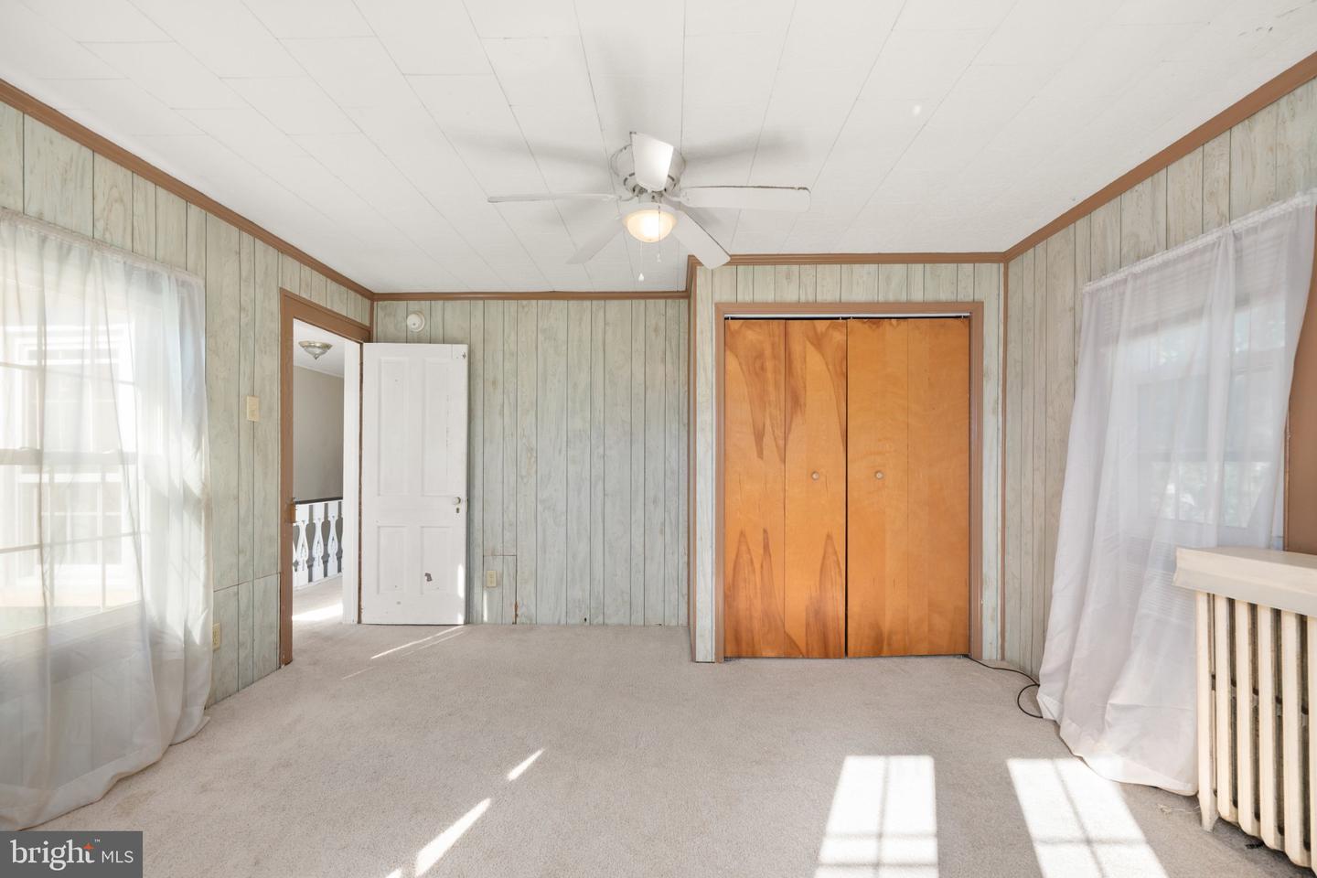 8595 Hearns Pond Rd Property Photo 19