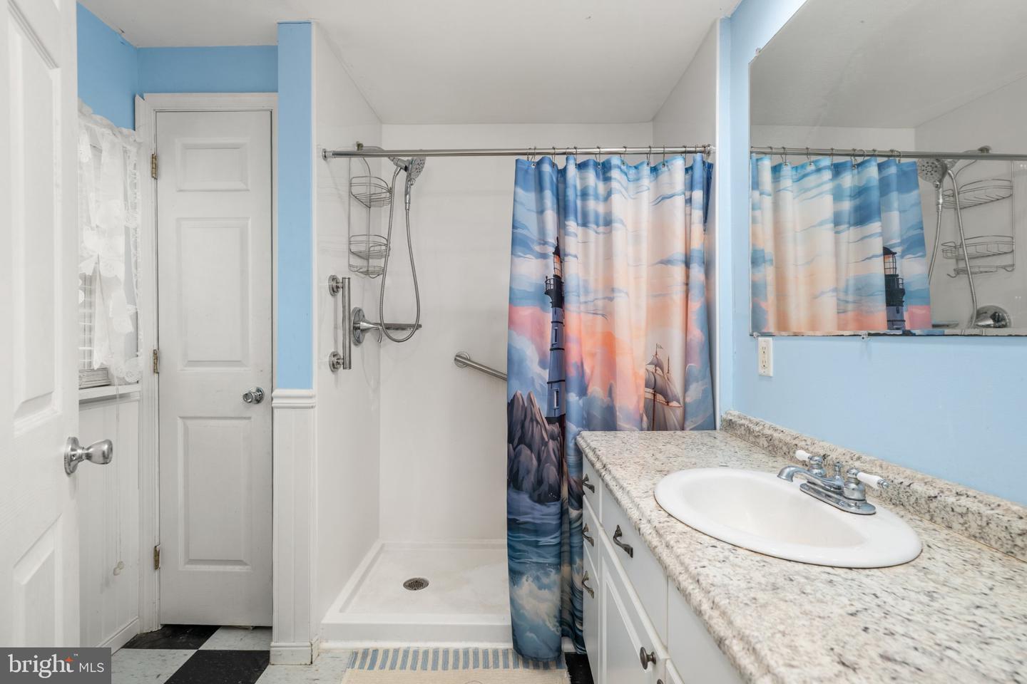 8595 Hearns Pond Rd Property Photo 20