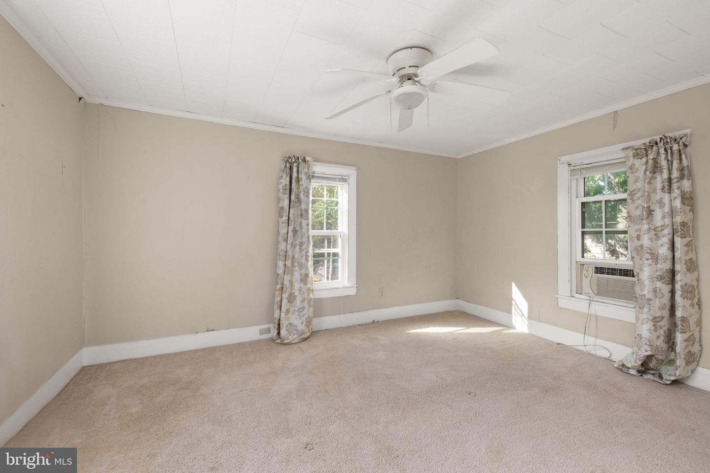 8595 Hearns Pond Rd Property Photo 21