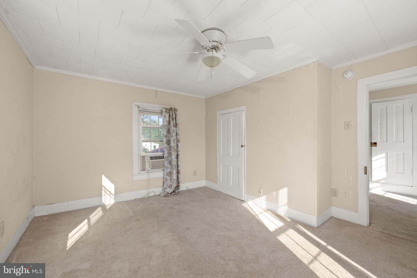 8595 Hearns Pond Rd Property Photo 22