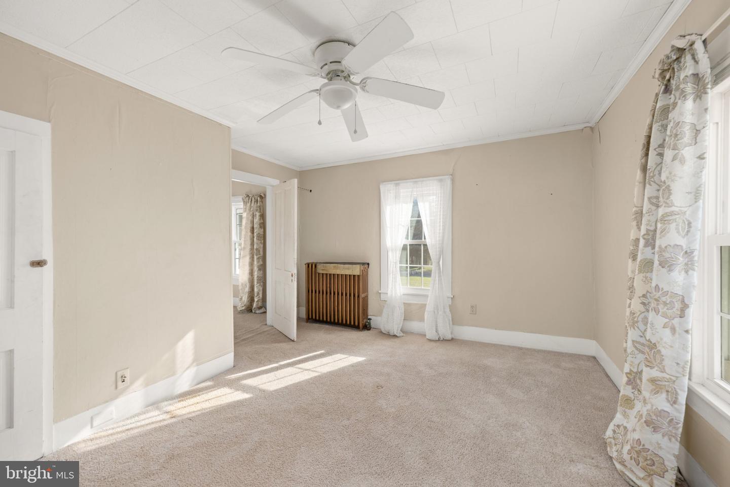 8595 Hearns Pond Rd Property Photo 23