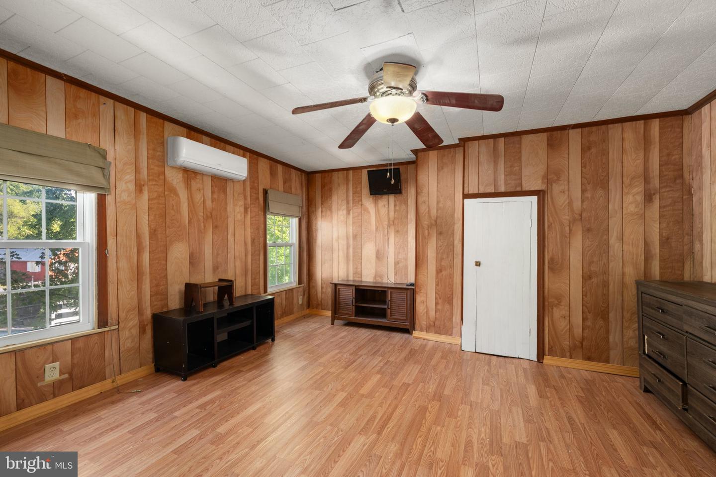 8595 Hearns Pond Rd Property Photo 24