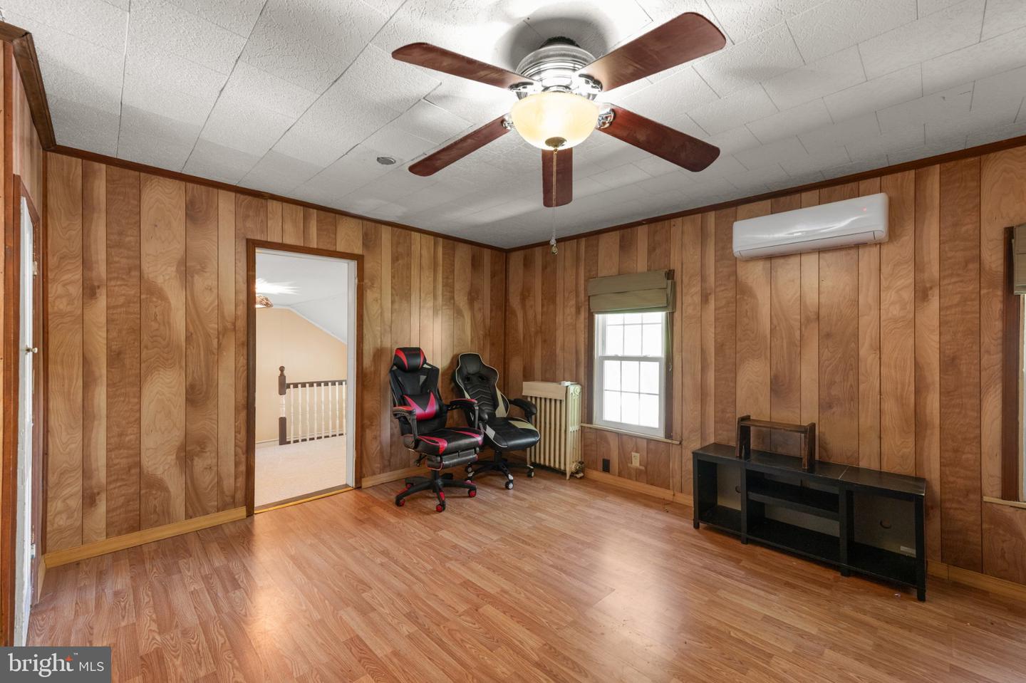 8595 Hearns Pond Rd Property Photo 25