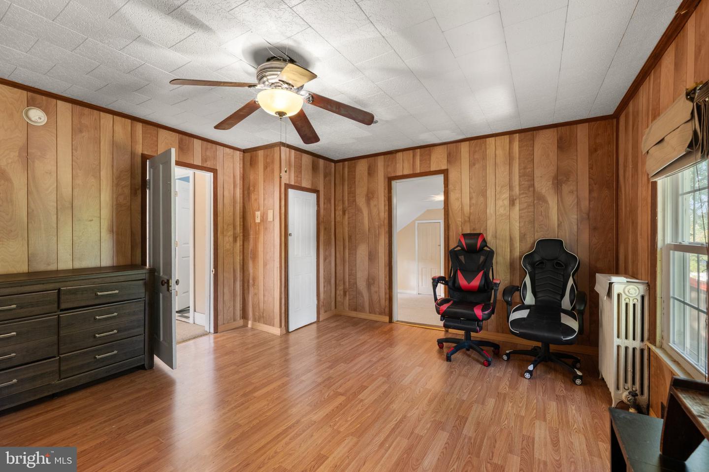 8595 Hearns Pond Rd Property Photo 26