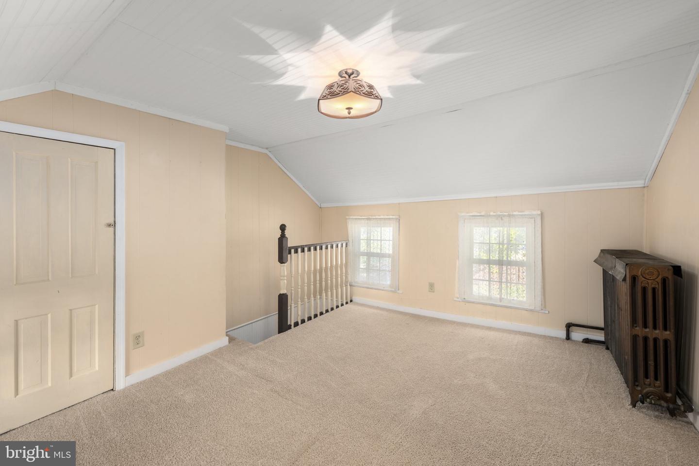8595 Hearns Pond Rd Property Photo 27