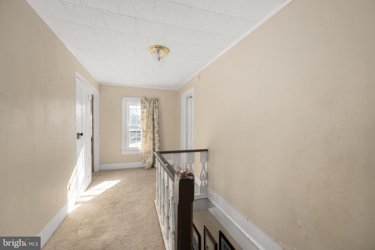 8595 Hearns Pond Rd Property Photo 29