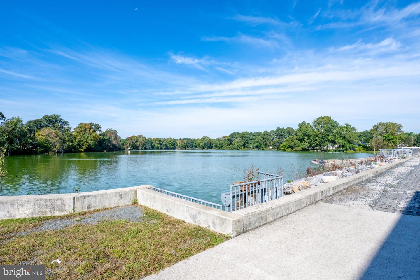 8595 Hearns Pond Rd Property Photo 30