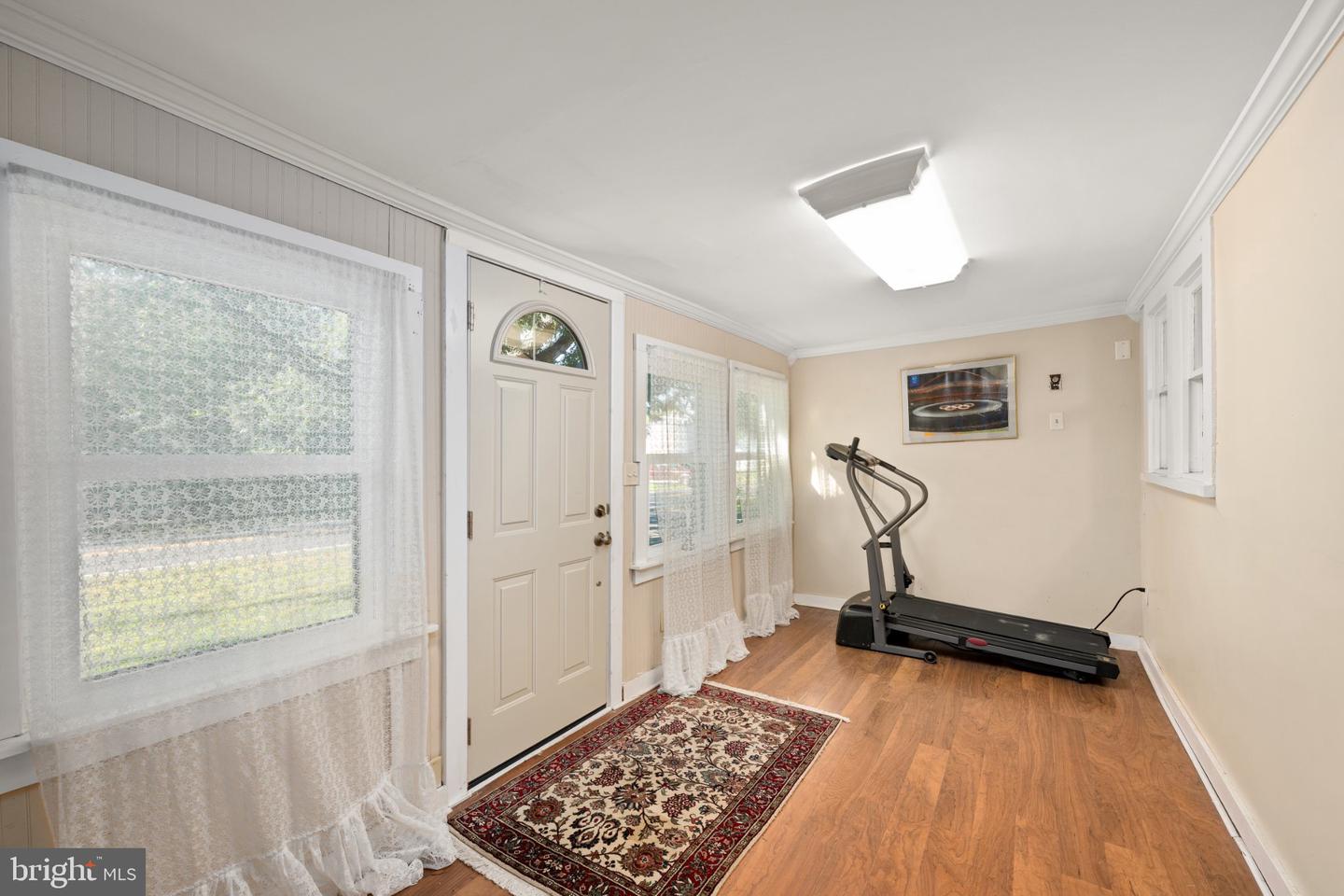 8595 Hearns Pond Rd Property Photo 33