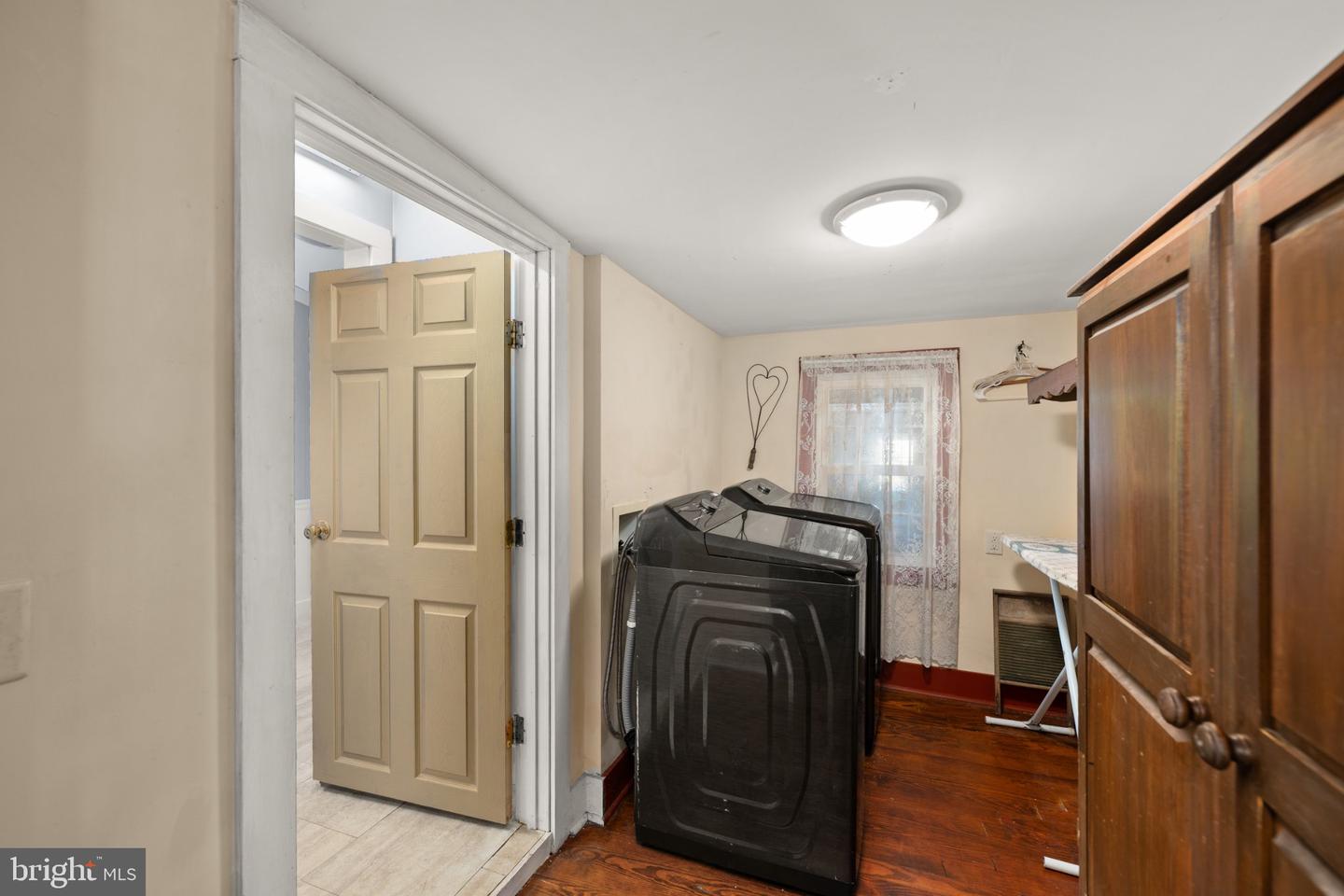8595 Hearns Pond Rd Property Photo 34